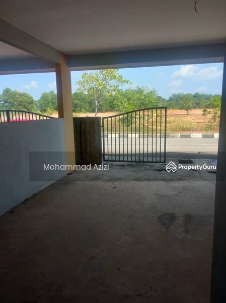 For Sale - Taman muntiara sungai karang