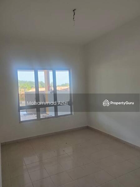 For Sale - Taman muntiara sungai karang