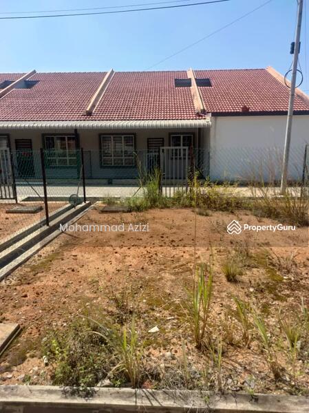 For Sale - Taman muntiara sungai karang