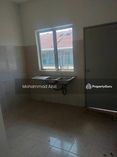 For Sale - Taman muntiara sungai karang