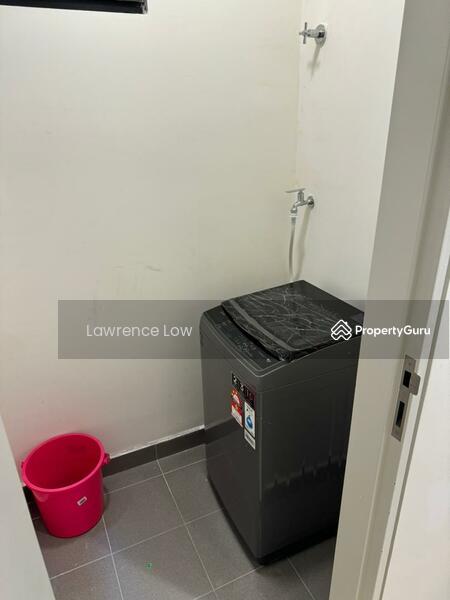Servis Apartment untuk Disewa di Sunway Avila Residences - Lawrence Low - PropertyGuru.com.my