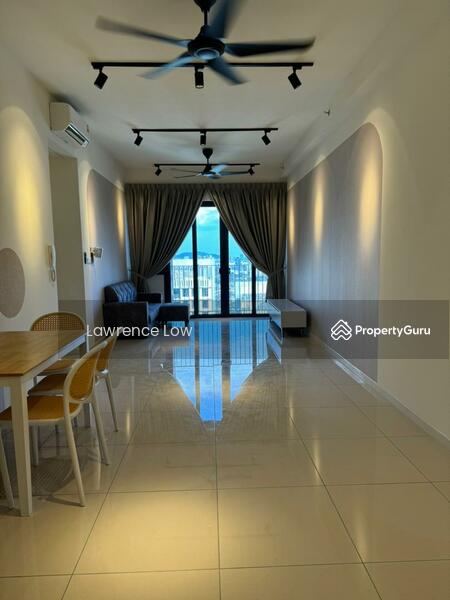Servis Apartment untuk Disewa di Sunway Avila Residences - Lawrence Low - PropertyGuru.com.my