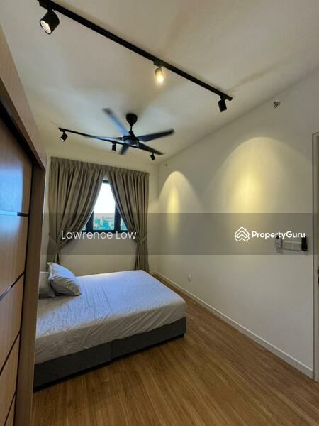Servis Apartment untuk Disewa di Sunway Avila Residences - Lawrence Low - PropertyGuru.com.my