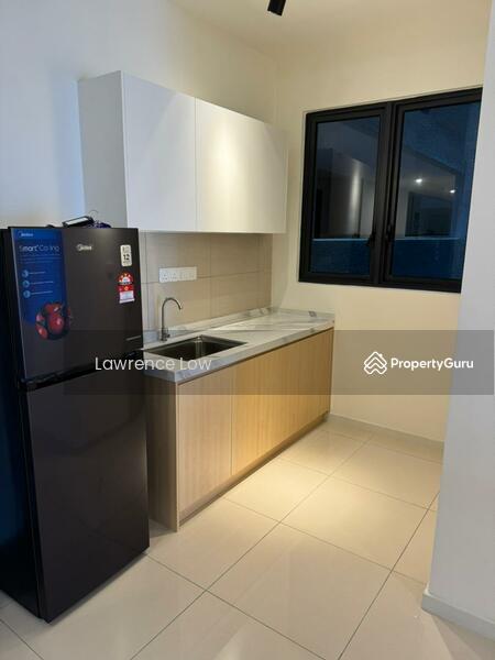 Servis Apartment untuk Disewa di Sunway Avila Residences - Lawrence Low - PropertyGuru.com.my