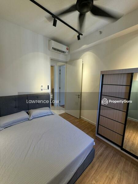 Servis Apartment untuk Disewa di Sunway Avila Residences - Lawrence Low - PropertyGuru.com.my