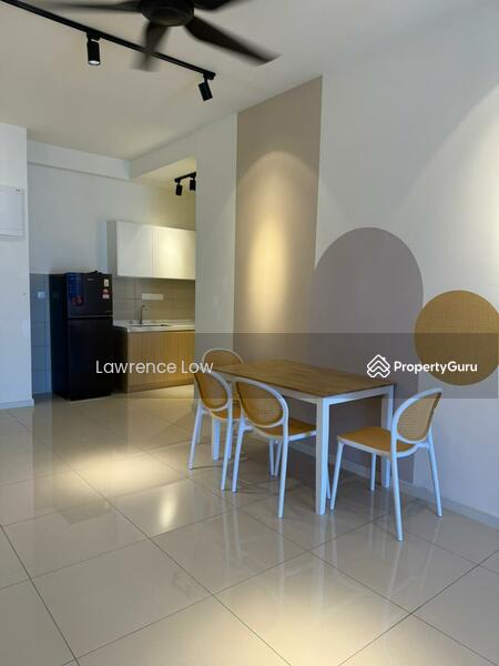 Servis Apartment untuk Disewa di Sunway Avila Residences - Lawrence Low - PropertyGuru.com.my