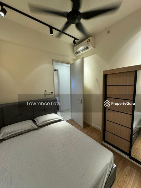 Servis Apartment untuk Disewa di Sunway Avila Residences - Lawrence Low - PropertyGuru.com.my