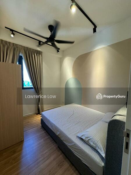 Servis Apartment untuk Disewa di Sunway Avila Residences - Lawrence Low - PropertyGuru.com.my