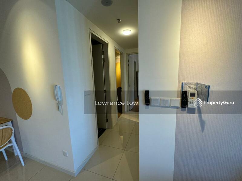 Servis Apartment untuk Disewa di Sunway Avila Residences - Lawrence Low - PropertyGuru.com.my