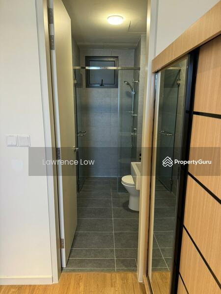 Servis Apartment untuk Disewa di Sunway Avila Residences - Lawrence Low - PropertyGuru.com.my