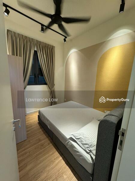 Servis Apartment untuk Disewa di Sunway Avila Residences - Lawrence Low - PropertyGuru.com.my