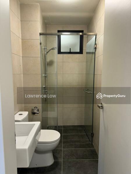 Servis Apartment untuk Disewa di Sunway Avila Residences - Lawrence Low - PropertyGuru.com.my
