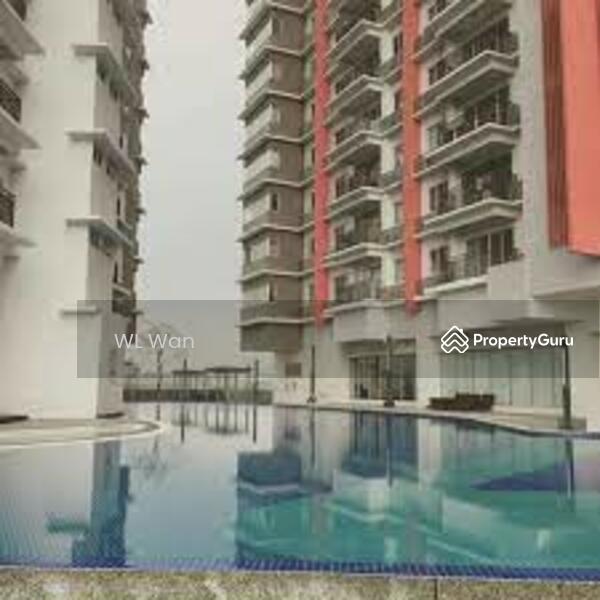 For Sale - Koi Prima Condominium