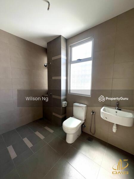 Rumah Teres 2 Tingkat untuk Dijual di Bandar Rimbayu (Telok Panglima Garang) - Wilson Ng - PropertyGuru.com.my