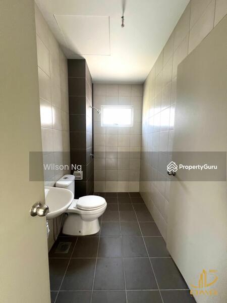 Rumah Teres 2 Tingkat untuk Dijual di Bandar Rimbayu (Telok Panglima Garang) - Wilson Ng - PropertyGuru.com.my