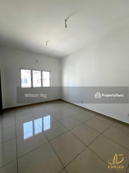 Rumah Teres 2 Tingkat untuk Dijual di Bandar Rimbayu (Telok Panglima Garang) - Wilson Ng - PropertyGuru.com.my
