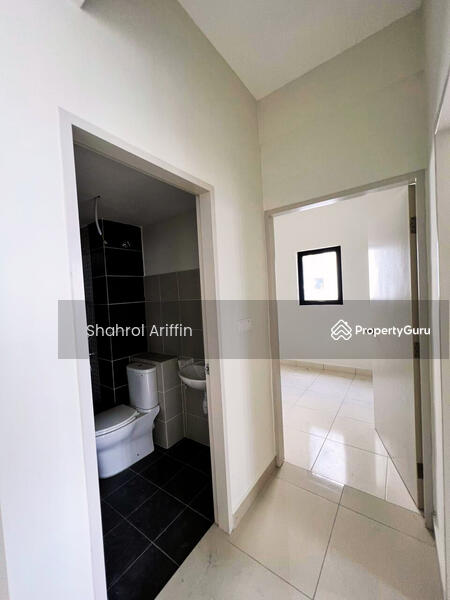 Condominium for Rent at Hillpark Residence - Shahrol Ariffin - PropertyGuru.com.my
