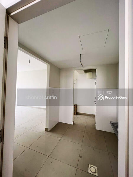 Condominium for Rent at Hillpark Residence - Shahrol Ariffin - PropertyGuru.com.my