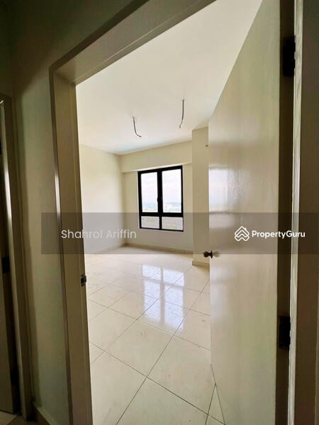 Condominium for Rent at Hillpark Residence - Shahrol Ariffin - PropertyGuru.com.my