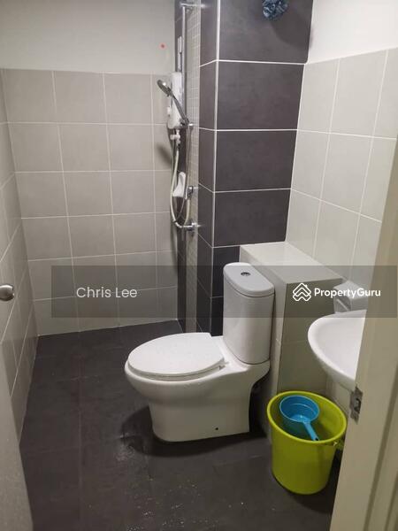 Kondominium untuk Disewa di Hillpark Residence - Chris Lee - PropertyGuru.com.my