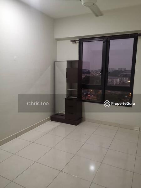 Kondominium untuk Disewa di Hillpark Residence - Chris Lee - PropertyGuru.com.my