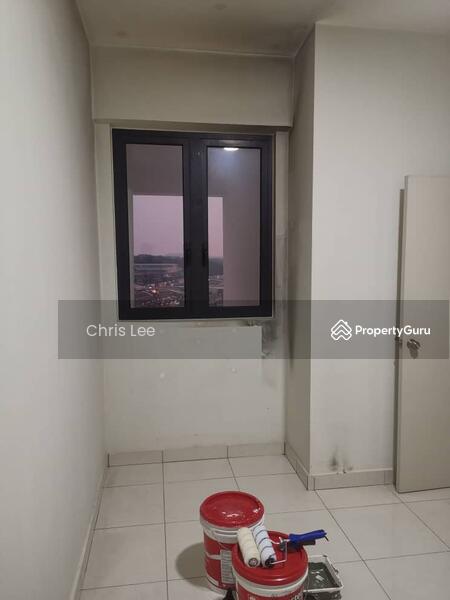 Kondominium untuk Disewa di Hillpark Residence - Chris Lee - PropertyGuru.com.my