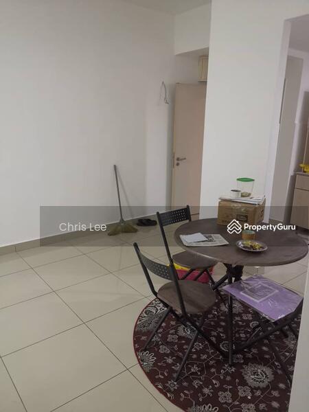 Kondominium untuk Disewa di Hillpark Residence - Chris Lee - PropertyGuru.com.my