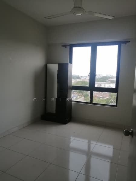 Kondominium untuk Disewa di Hillpark Residence - Chris Lee - Interior - PropertyGuru.com.my