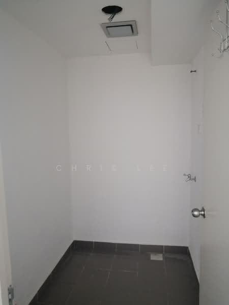 Kondominium untuk Disewa di Hillpark Residence - Chris Lee - Interior - PropertyGuru.com.my