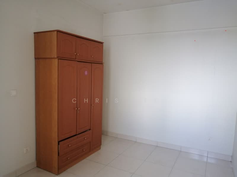 Kondominium untuk Disewa di Hillpark Residence - Chris Lee - Interior - PropertyGuru.com.my