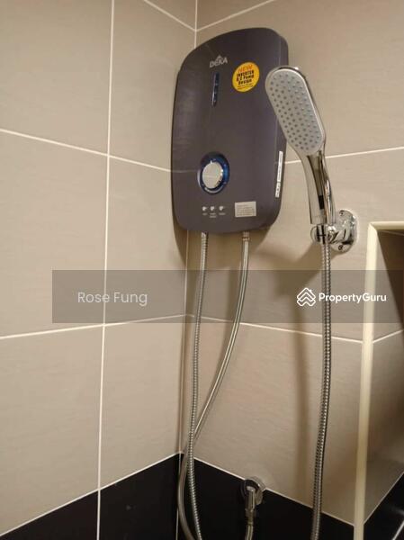 Service Residence for Rent at Saville @ Cheras - Rose Fung - PropertyGuru.com.my