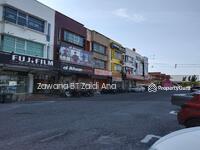 For Sale - Pekan Jitra