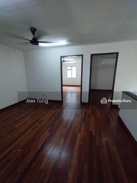 Untuk Dijual - Karya @ Alam Impian