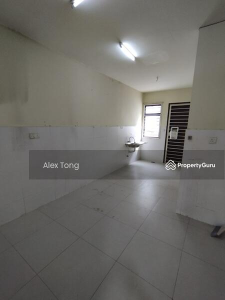 Untuk Dijual - Karya @ Alam Impian