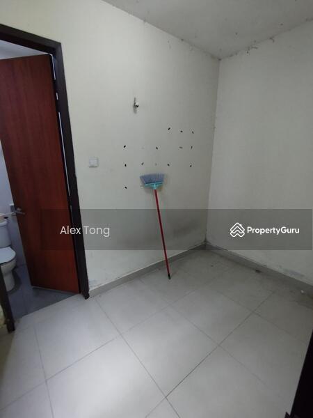 Untuk Dijual - Karya @ Alam Impian