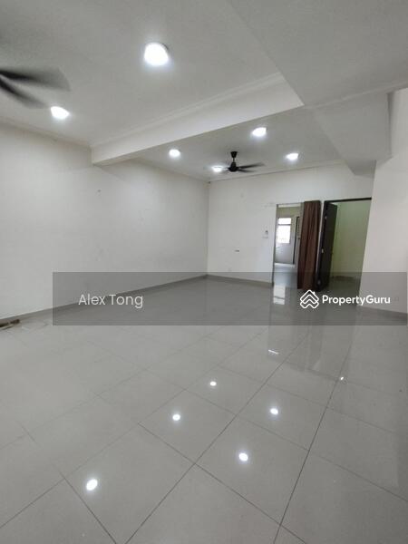 Untuk Dijual - Karya @ Alam Impian