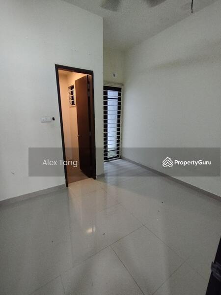 Untuk Dijual - Karya @ Alam Impian