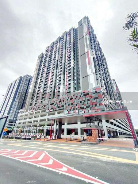 Residensi Mutiara Kajang 2 untuk Untuk Dijual - RM 243,000, Mac 2026 - PropertyGuru.com.my