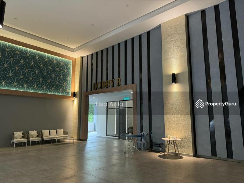 Residensi Mutiara Kajang 2 untuk Untuk Dijual - RM 243,000, Mac 2026 - PropertyGuru.com.my