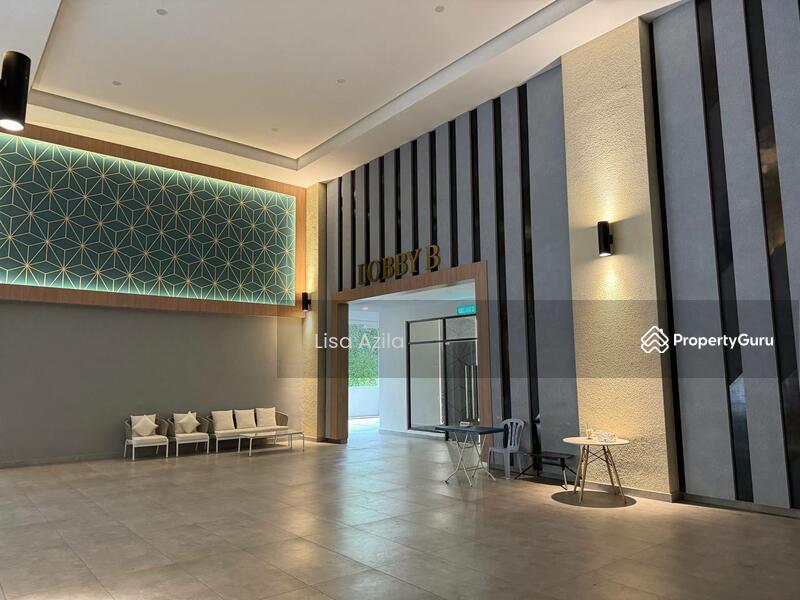 Residensi Mutiara Kajang 2 untuk Untuk Dijual - RM 243,000, Mac 2026 - PropertyGuru.com.my