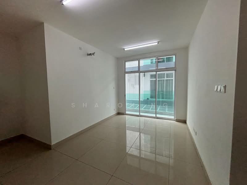 Cluster House for Sale in Skudai (Johor) - Sharon Ng - Interior - PropertyGuru.com.my