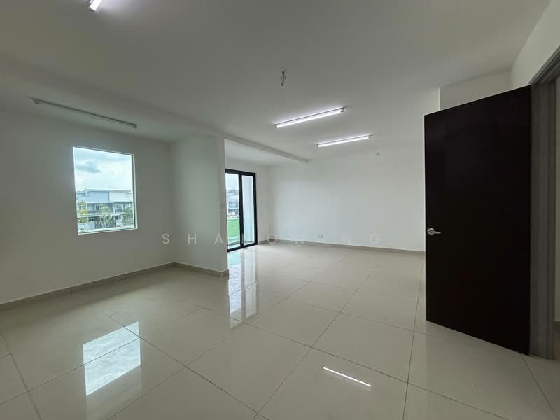 Cluster House for Sale in Skudai (Johor) - Sharon Ng - Interior - PropertyGuru.com.my