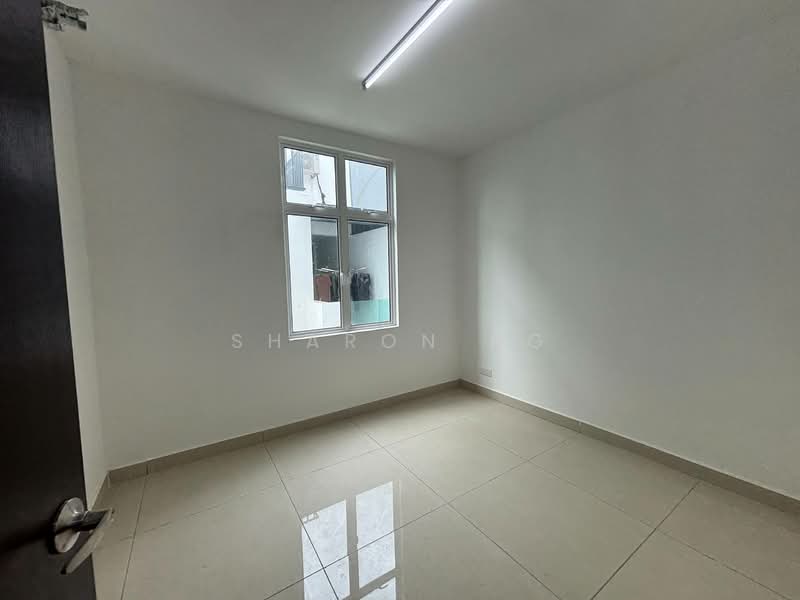 Cluster House for Sale in Skudai (Johor) - Sharon Ng - Interior - PropertyGuru.com.my