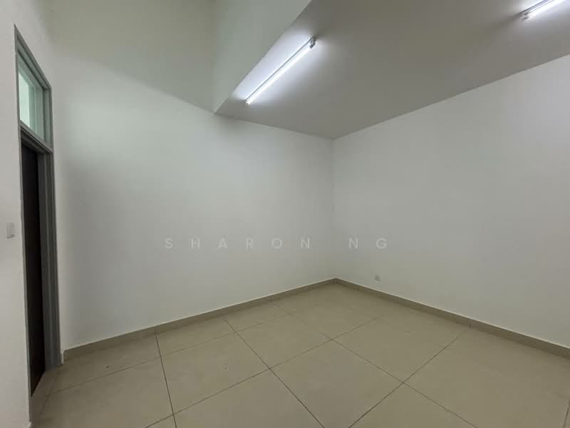 Cluster House for Sale in Skudai (Johor) - Sharon Ng - Interior - PropertyGuru.com.my