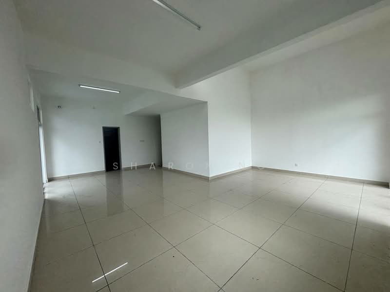Cluster House for Sale in Skudai (Johor) - Sharon Ng - Interior - PropertyGuru.com.my