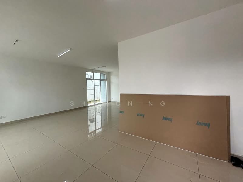 Cluster House for Sale in Skudai (Johor) - Sharon Ng - Interior - PropertyGuru.com.my