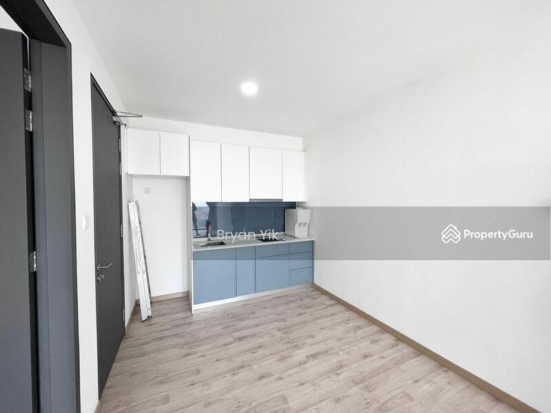 Service Residence for Sale at Emporis - Bryan Yik - PropertyGuru.com.my