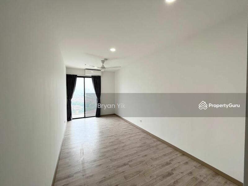 Service Residence for Sale at Emporis - Bryan Yik - PropertyGuru.com.my