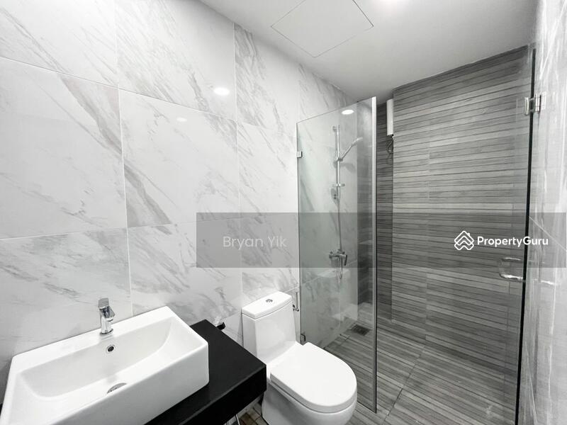 Service Residence for Sale at Emporis - Bryan Yik - PropertyGuru.com.my