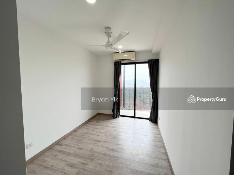 Service Residence for Sale at Emporis - Bryan Yik - PropertyGuru.com.my
